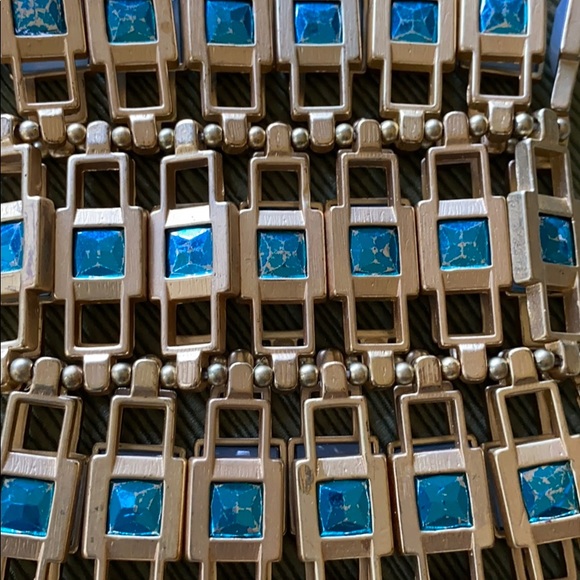 Cuff Bracelet - Picture 2 of 2